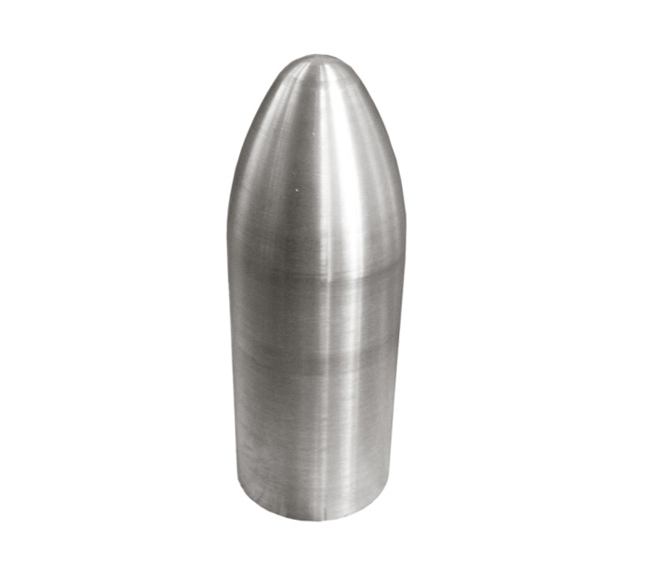 Tungsten Alloy Radiation Shielding Buy Product On Northtungsten   74 