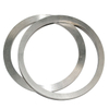 tungsten alloy ring